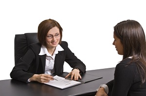 Interview Question Other Candidates Cant