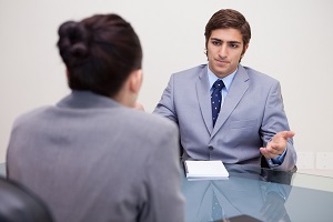 Prepare for Your Interview with These 5 Factors