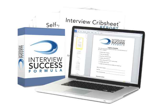 interview-success-formula-02
